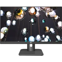 Монитор AOC 22E1Q фото 1